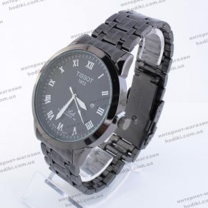 Наручний годинник Tissot (код 16209)