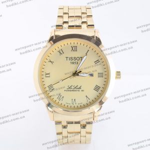 Наручний годинник Tissot (код 16210)