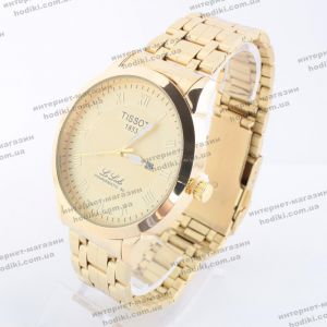 Наручний годинник Tissot (код 16210)