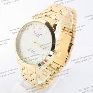 Наручний годинник Tissot (код 16211)