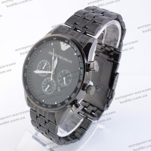 Наручные часы Emporio Armani (код 16213)