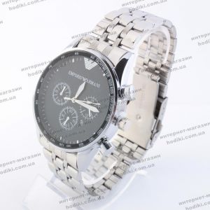 Наручний годинник Emporio Armani (код 16214)