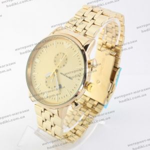 Наручные часы Emporio Armani (код 16218)