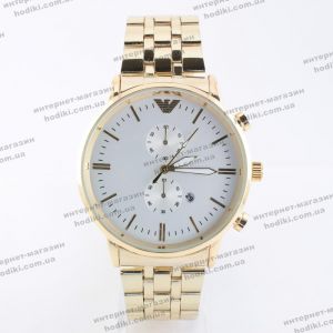 Наручные часы Emporio Armani (код 16219)