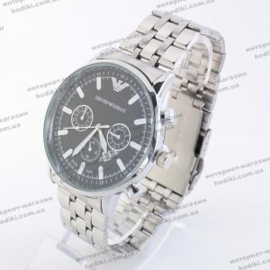 Наручные часы Emporio Armani (код 16222)