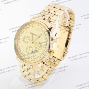 Наручний годинник Emporio Armani (код 16223)