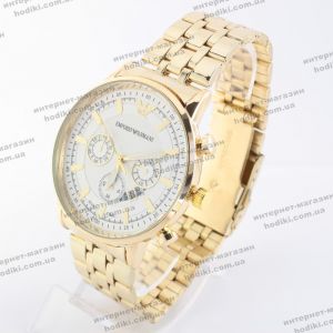 Наручные часы Emporio Armani (код 16224)