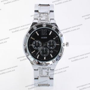 Наручные часы Guess (код 16226)