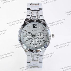 Наручные часы Guess (код 16227)