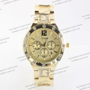 Наручний годинник Guess (код 16228)