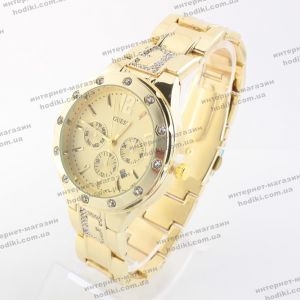 Наручний годинник Guess (код 16228)
