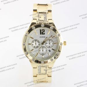 Наручные часы Guess (код 16229)