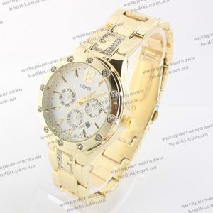 Наручные часы Guess (код 16229)