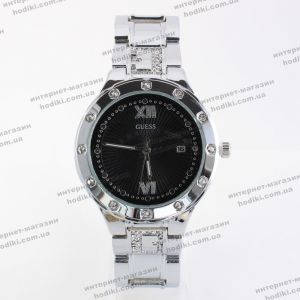 Наручные часы Guess (код 16230)