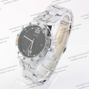 Наручные часы Guess (код 16230)