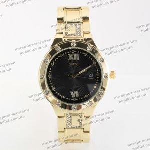 Наручные часы Guess (код 16232)