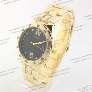 Наручные часы Guess (код 16232)