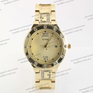 Наручные часы Guess (код 16233)