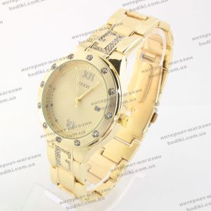 Наручные часы Guess (код 16233)