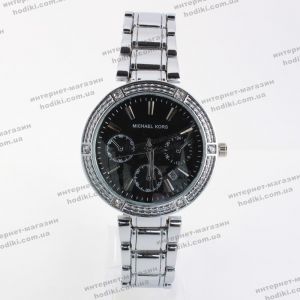 Наручные часы Michael Kors (код 16234)