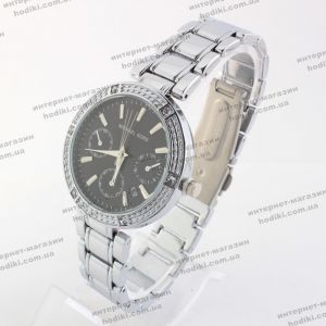 Наручные часы Michael Kors (код 16234)