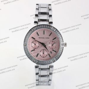 Наручные часы Michael Kors (код 16235)