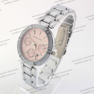 Наручные часы Michael Kors (код 16235)