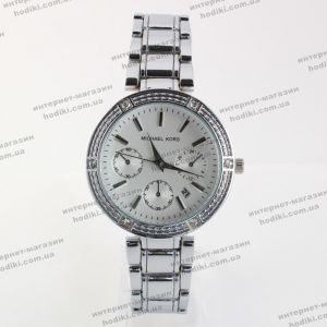 Наручний годинник Michael Kors (код 16236)