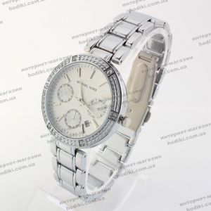Наручний годинник Michael Kors (код 16236)