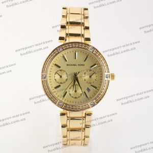 Наручные часы Michael Kors (код 16237)