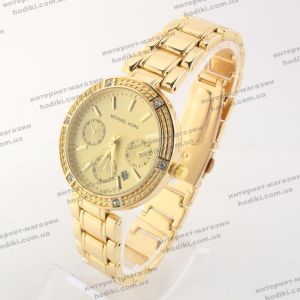 Наручные часы Michael Kors (код 16237)