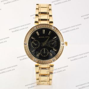 Наручные часы Michael Kors (код 16238)