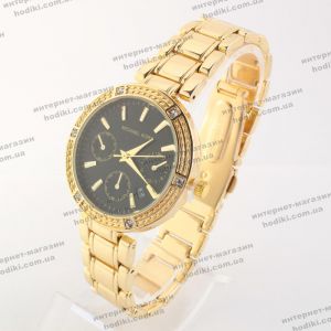 Наручные часы Michael Kors (код 16238)
