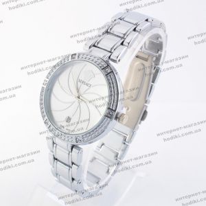 Наручные часы Versage (код 16241)