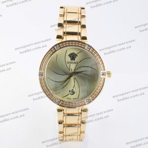 Наручные часы Versage (код 16244)