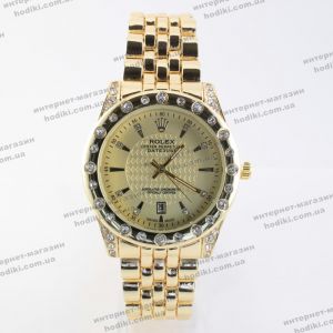 Наручные часы Rolex (код 16245)