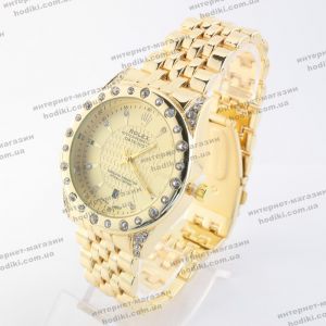 Наручные часы Rolex (код 16245)