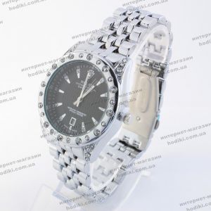 Наручные часы Rolex (код 16246)