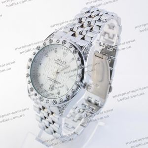 Наручний годинник Rolex (код 16247)