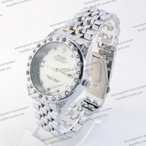 Наручные часы Rolex (код 16248)