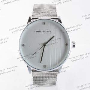 Наручний годинник Tonny Hittiger (код 16260)