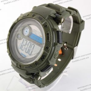 Наручные часы Skmei (код 16268)