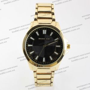 Наручные часы Michael Kors (код 16271)