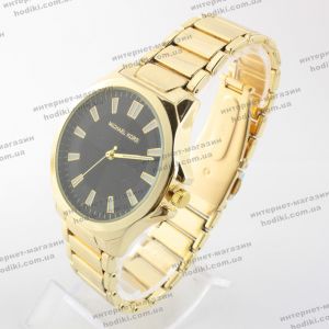 Наручные часы Michael Kors (код 16271)