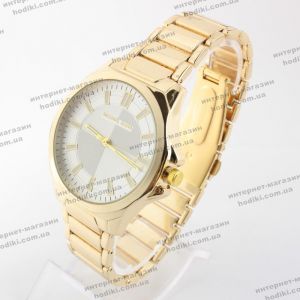 Наручний годинник Michael Kors (код 16272)