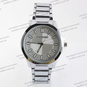Наручний годинник Michael Kors (код 16273)