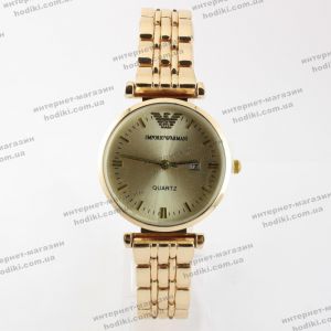 Наручные часы Emporio Armani (код 16277)