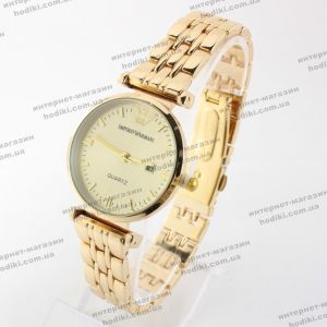 Наручные часы Emporio Armani (код 16277)