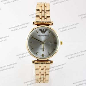 Наручний годинник Emporio Armani (код 16278)