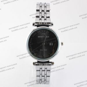 Наручний годинник Emporio Armani (код 16279)